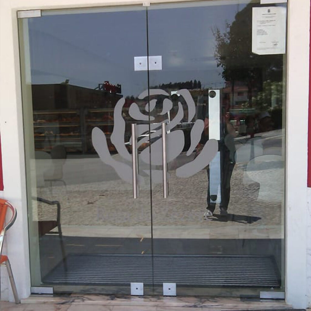 rosadozezere_3