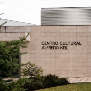 Centro-cultural-Ferreira-do-Zezere-2
