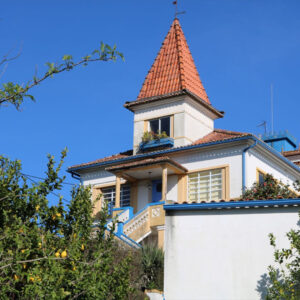 quintadosouto_5