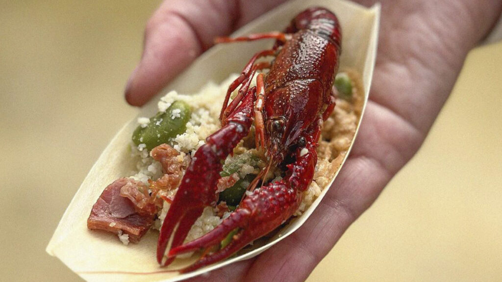 festivalsaboresdozezere_foto3