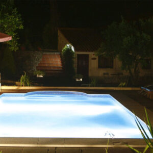 viladoscastanheiros_2