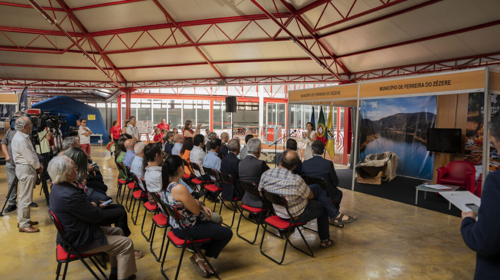 viverferreiradozezere_banner