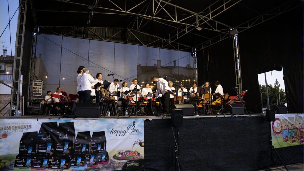 viverferreiradozezere_banner_2