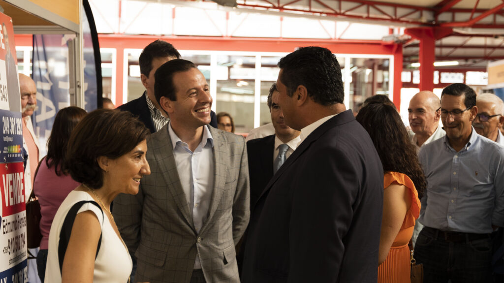 viverferreiradozezere_banner_3