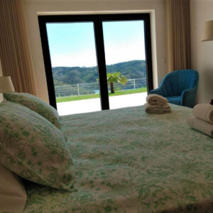 exterior_azul_villas