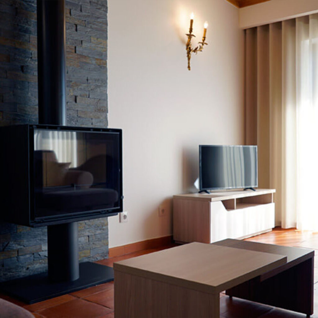 lagoazul_villas_foto1