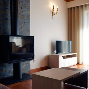lagoazul_villas_foto1