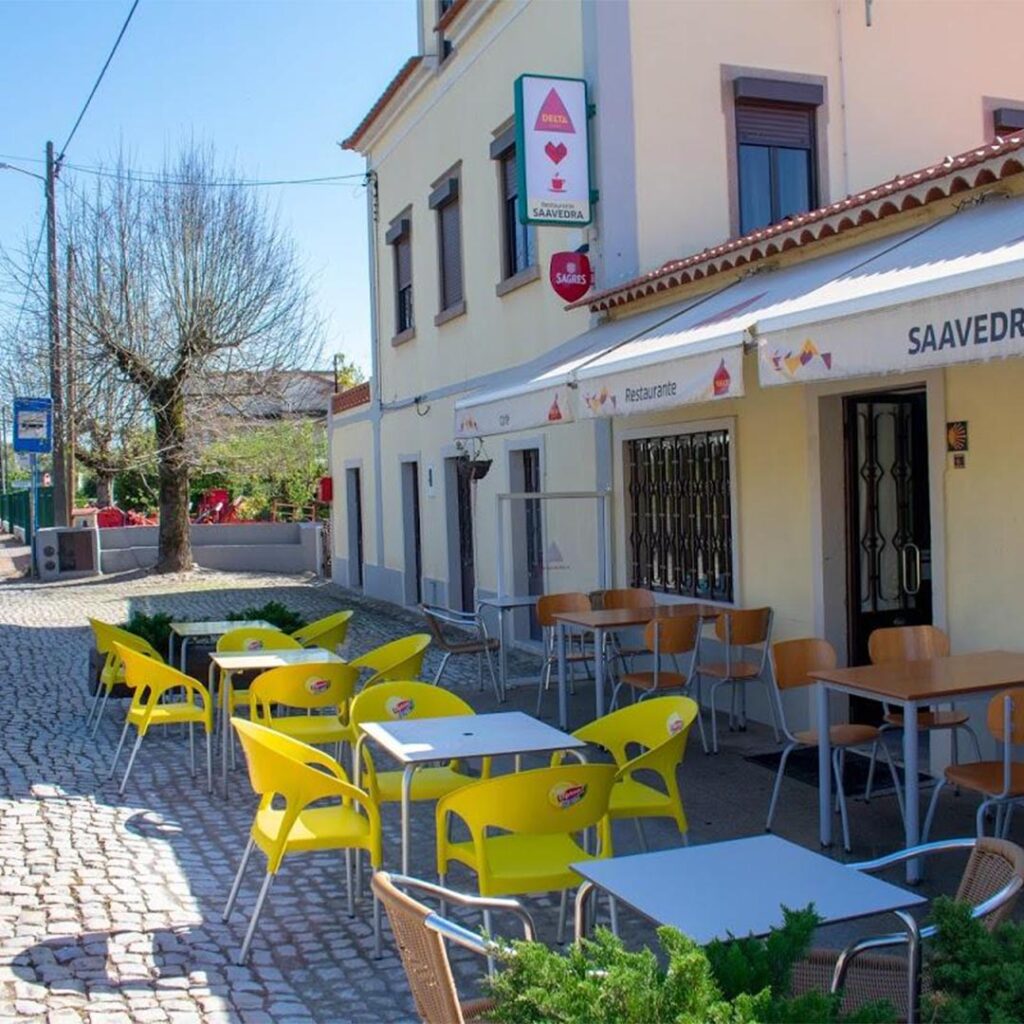 Saavedra2