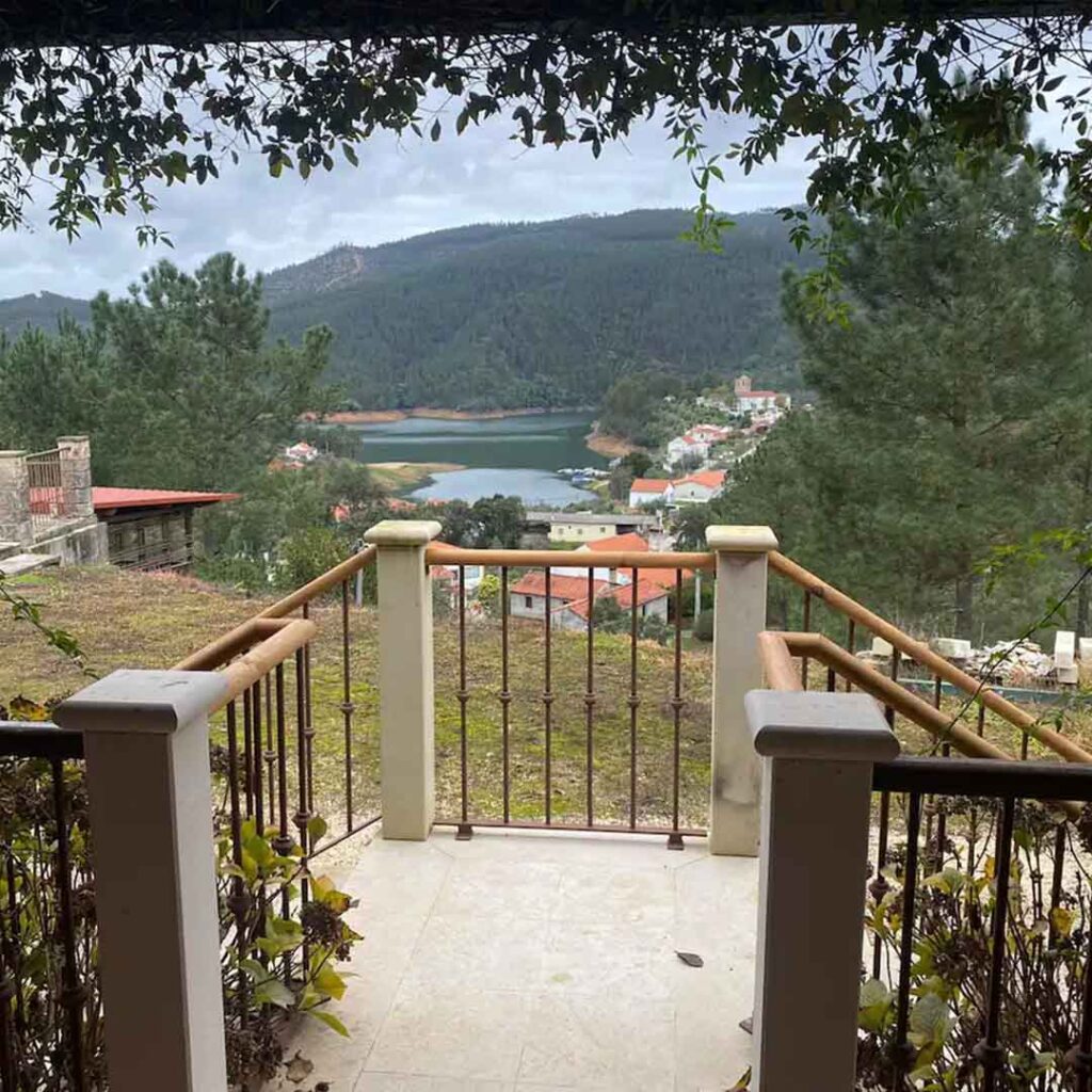 monte serrinho - foto2