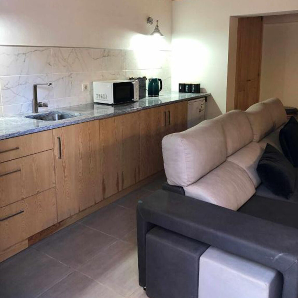 quinta casal da bica - 2