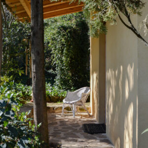 quinta de baixo_slide2