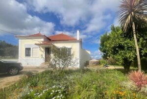 Quinta pura natura 1