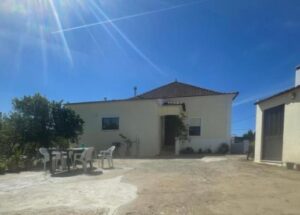 Quinta pura natura 2