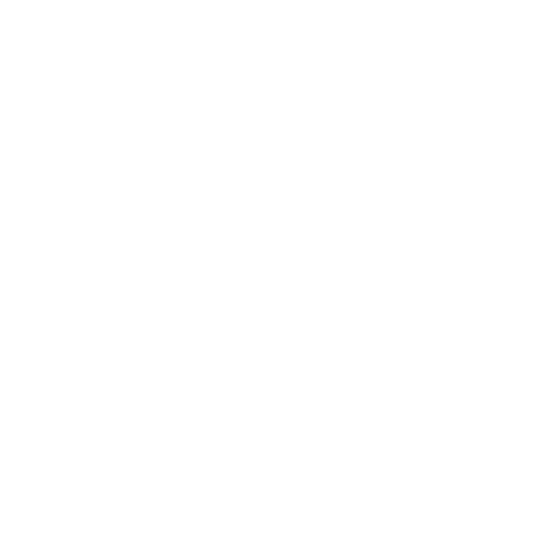 Logo Ferreira